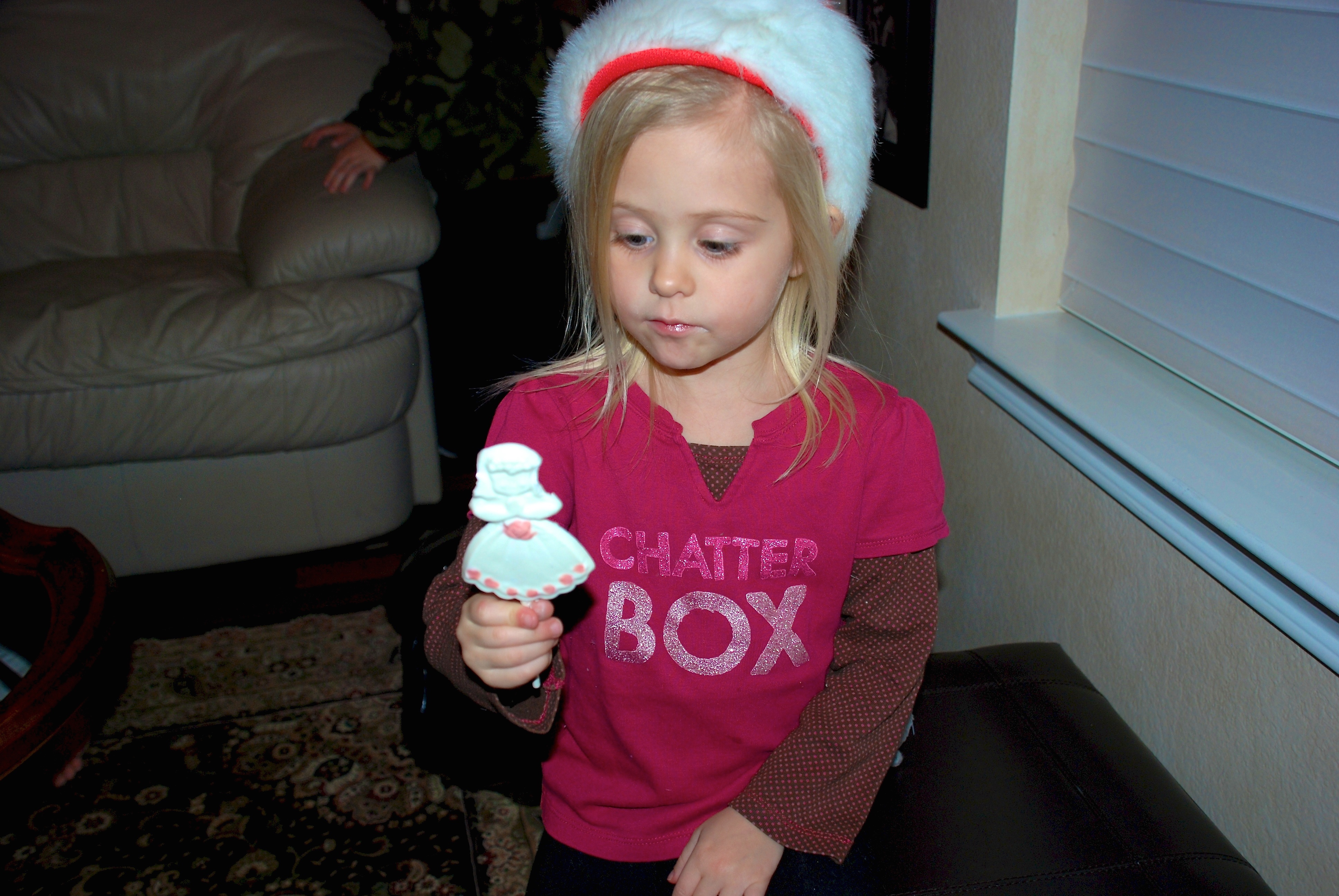 2011-12-24-Christmas-178.jpg